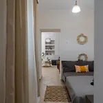 Apartmán Sofia's House *
