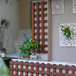 Apartmán Sofia's House