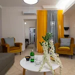 Sofia's House