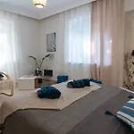 Sofia's House Apartmán