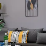 Sofia's House