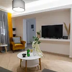 Sofia's House Volos