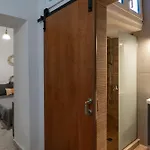 Apartmán Sofia's House