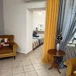 Sofia's House Apartmán