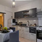 Sofia's House *