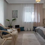 Sofia's House * וולוס
