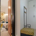 דירה Sofia's House