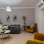 Sofia's House דירה וולוס