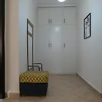 Sofia's House דירה