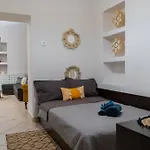 Apartment Sofia's House