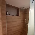 Sofia's House וולוס