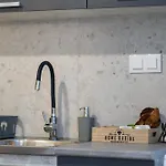 דירה Sofia's House וולוס