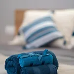 Sofia's House דירה *