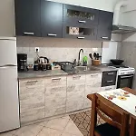Sofia's House דירה