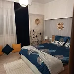 Sofia's House * וולוס