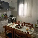 Sofia's House Volos