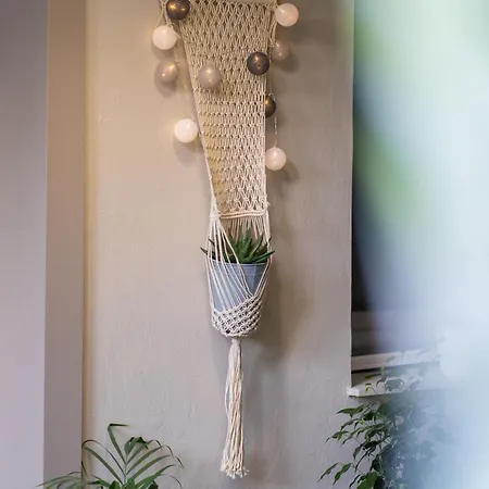 Apartmán Sofia's House *