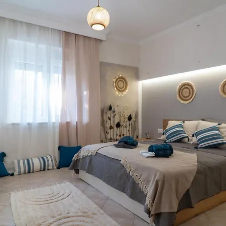 Sofia's House