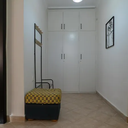 Sofia's House דירה