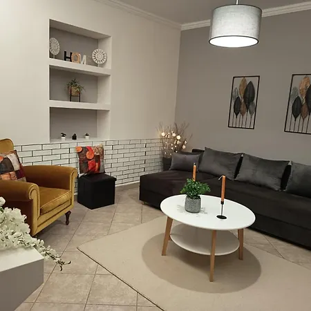 Sofia's House