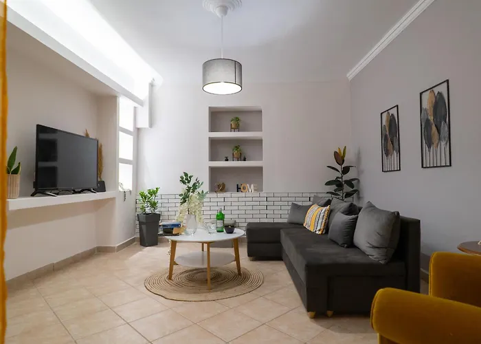 Sofia's House * Βόλος