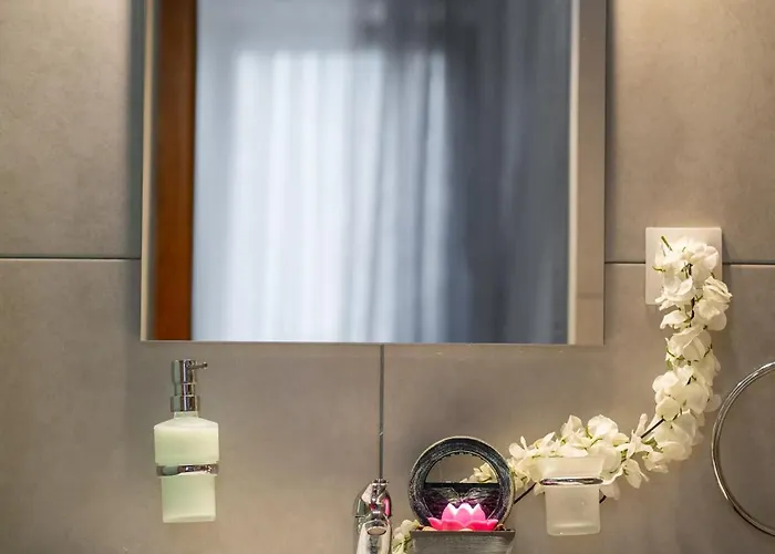 Sofia's House * Βόλος