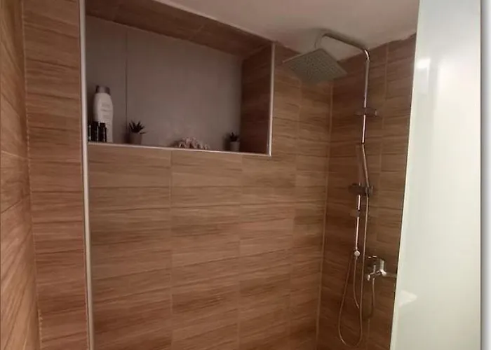 Sofia's House Βόλος